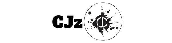 Pack Bodys X3 Premium